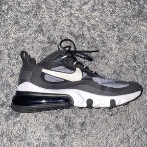 Nike Air Max 270 React